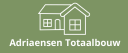 Logo van Adriaensen Totaalbouw