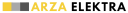 Logo van Arza Elektra