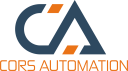 Logo van Cors Automation