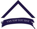 Logo van Dak & Kleur
