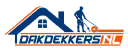 Logo van Dakdekkers NL