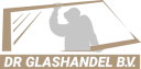 Logo van DR Glashandel B.V.