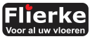 Logo van Flierke
