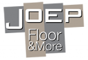 Logo van Joep Floor & More