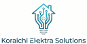 Logo van Koraichi Elektra Solutions
