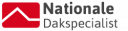 Logo van Nationale Dakspecialist