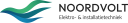 Logo van NoordVolt