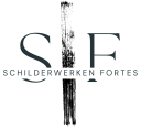 Logo van Schilderwerken Fortes