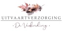 Logo van Uitvaartverzorging De Verbinding B.V.