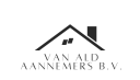 Logo van Van ALD Aannemers BV