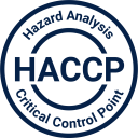 HACCP