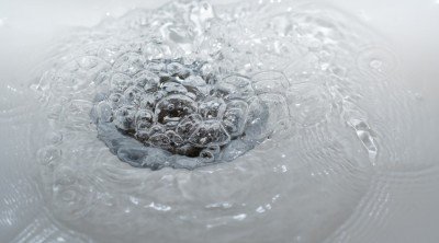 Waterontharder prijs | Compleet kostenoverzicht [2020]