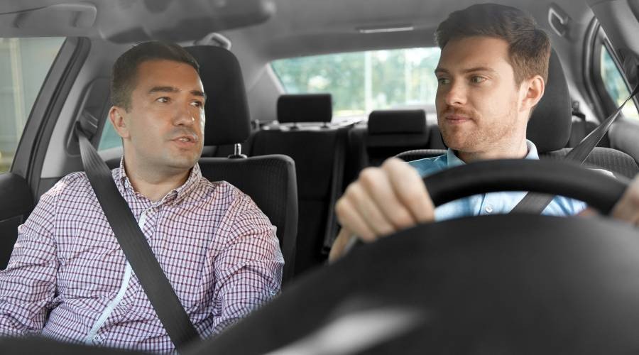 Rijles kosten Rijles kosten