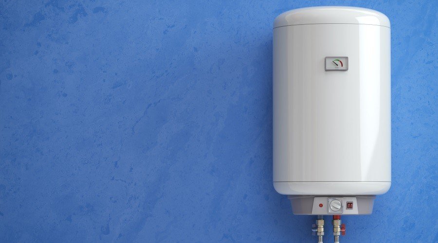 Boiler installeren | Kosten & Opbrengsten | Bespaar nu Boiler installeren | Kosten & Opbrengsten | Bespaar nu