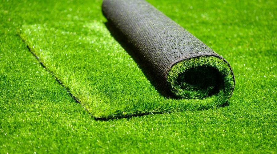 Prijs van kunstgras weten? | Vind een hovenier | Tips