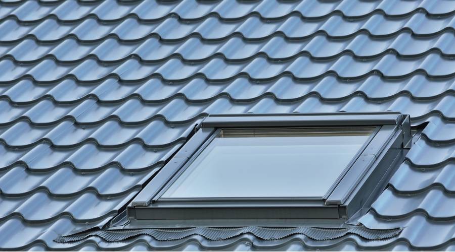 Wat kost een nieuw dak?
