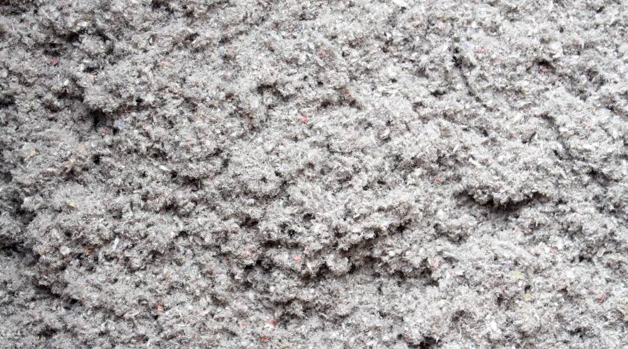 Wat kost isoleren met cellulose?