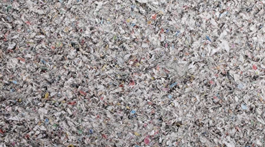 Wat kost isoleren met cellulose?