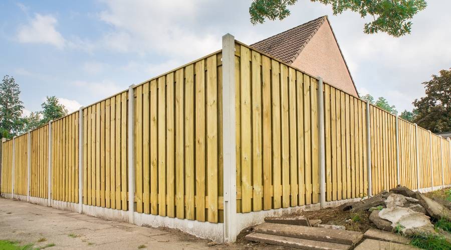10 tips voor een onderhoudsvrije tuin 10 tips voor een onderhoudsvrije tuin