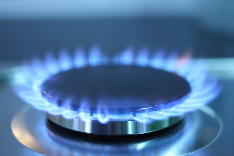 8 tips om met uw huidige cv-ketel gas te besparen