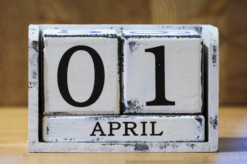 1 april: 6 huis-tuin-en-keuken-grappen