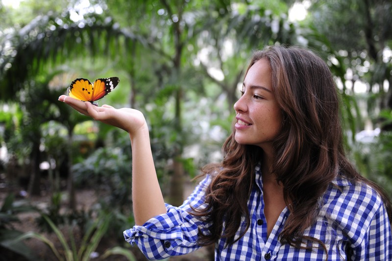 Wereld Plantendag – Wat kun je zelf doen aan biodiversiteit?