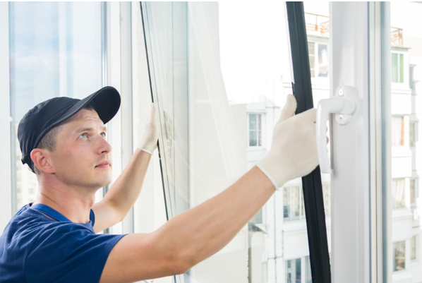 Wat is HR glas?