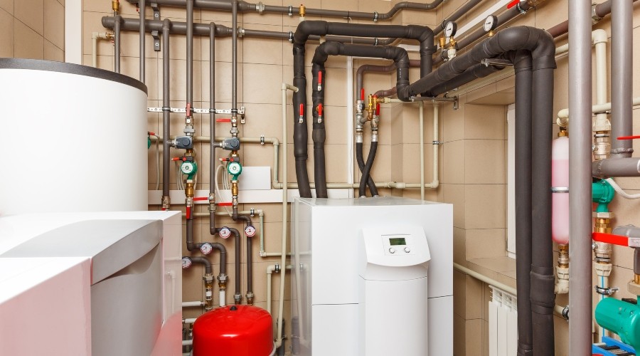 Duurzame dinsdag: De Investeringssubsidie voor Duurzame Energie en Energiebesparing!