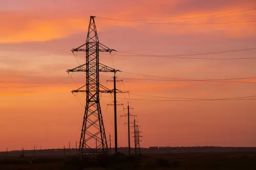 Duurzame dinsdag: Slim gebruikmaken van energie